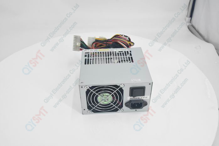 350W Power Supply