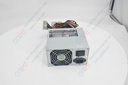 350W Power Supply