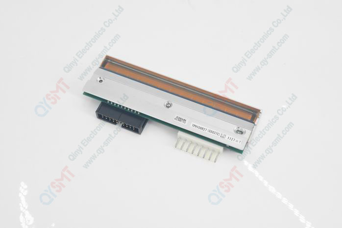 ARGOX X-3200 300 DPI Printer head X-3200 300 DPI