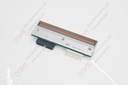 ARGOX X-3200 300 DPI Printer head X-3200 300 DPI