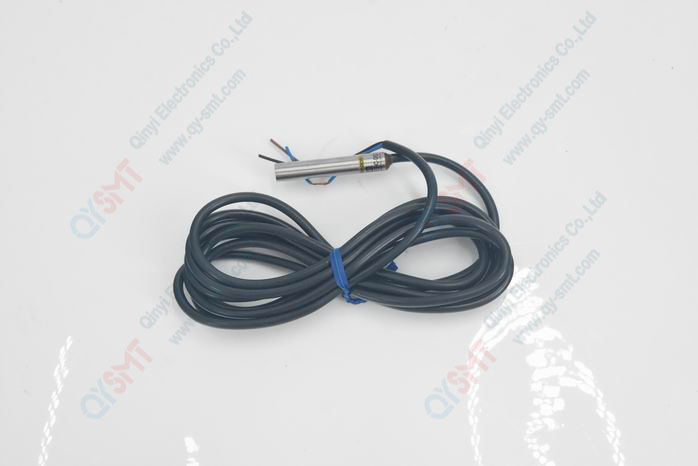Photo Electric Sensor
