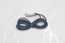 Photo Electric Sensor