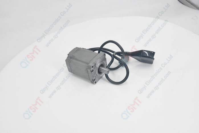 Vexta Servo Motor