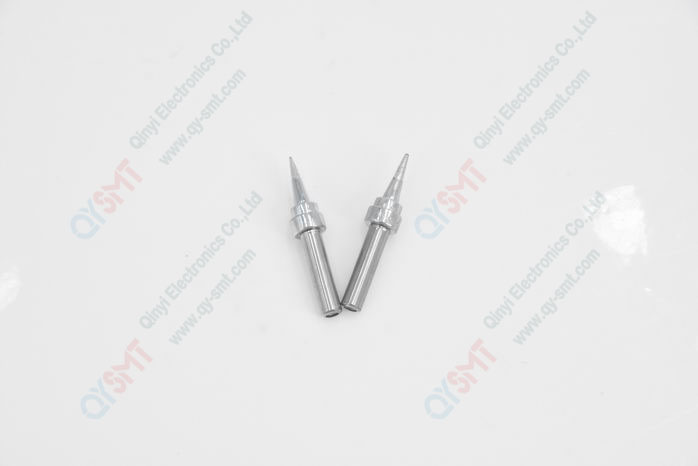 soldering bit