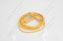 USB Cable for PLC FX3UMT/ES-A