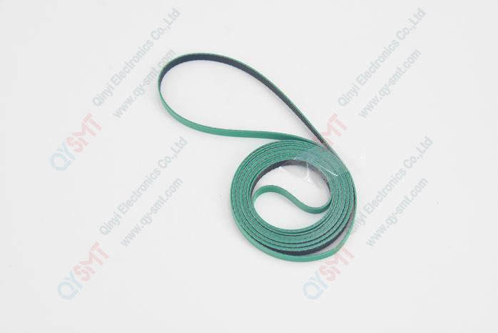 Flat Belt HDPV In/Out 1530*4*0,7 mm (L*W*T) 