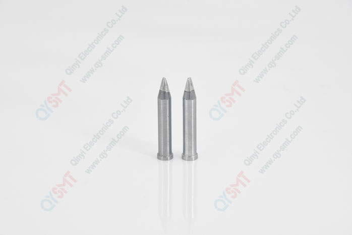 Solder Tip 120W 1.6X0.45 mm