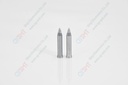 Solder Tip 120W 1.6X0.45 mm