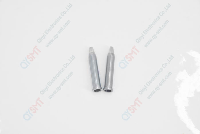 Solder Tip 120W 2.4X0.45 mm