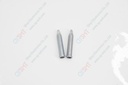 Solder Tip 120W 2.4X0.45 mm