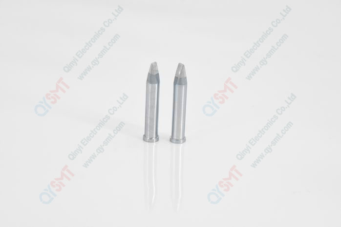 Solder Tip 120W 3.2X0.45 mm