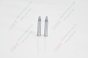 Solder Tip 120W 3.2X0.45 mm