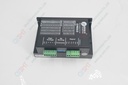 Step motor driver