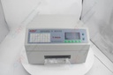 Infrared Reflow Oven Model( 2300W)