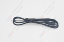 936 Rubber handle probe