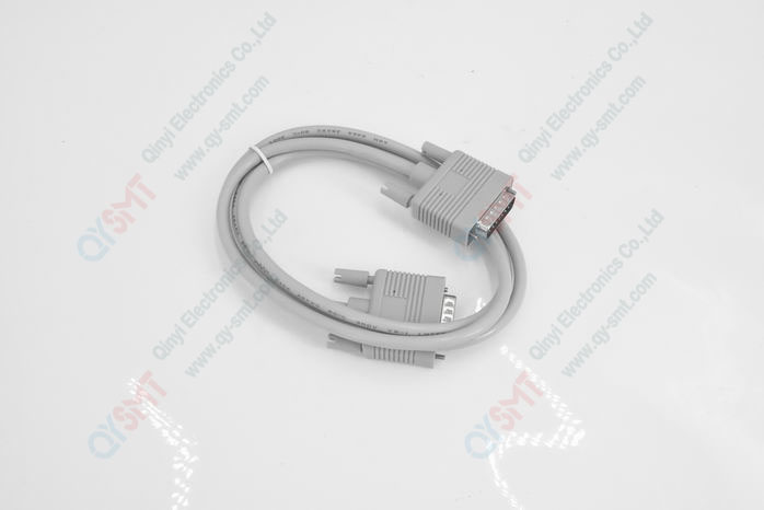 DB15 serial port cable 1.5M