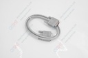DB15 serial port cable 1.5M
