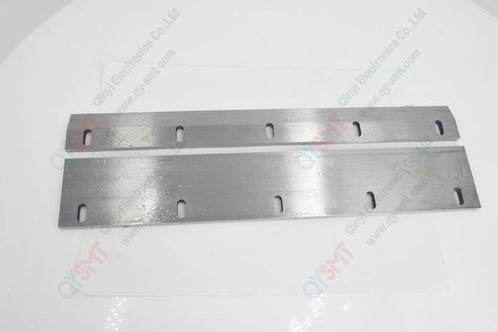 Automatic V-Cut PCB Cutting Blade for ML-120