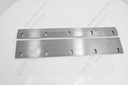 Automatic V-Cut PCB Cutting Blade for ML-120