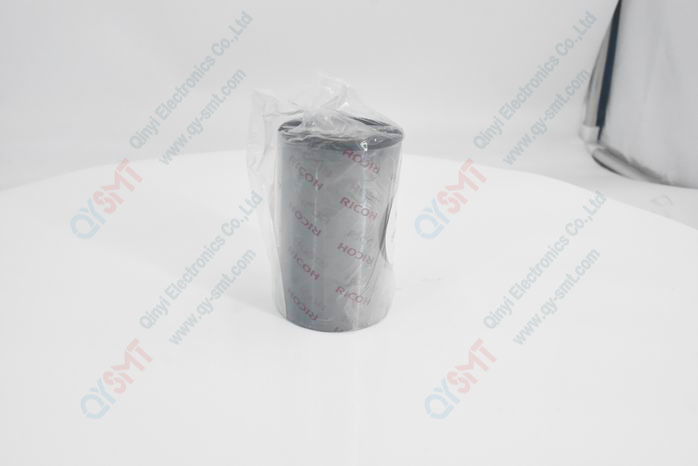 Ricoh Ribbon Wax/Resin 105mmx300m