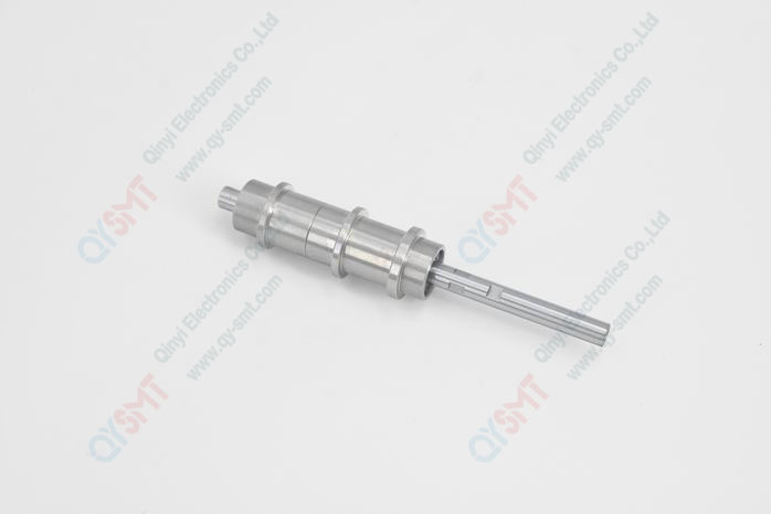 SM451 BALL SPLINE ASSY