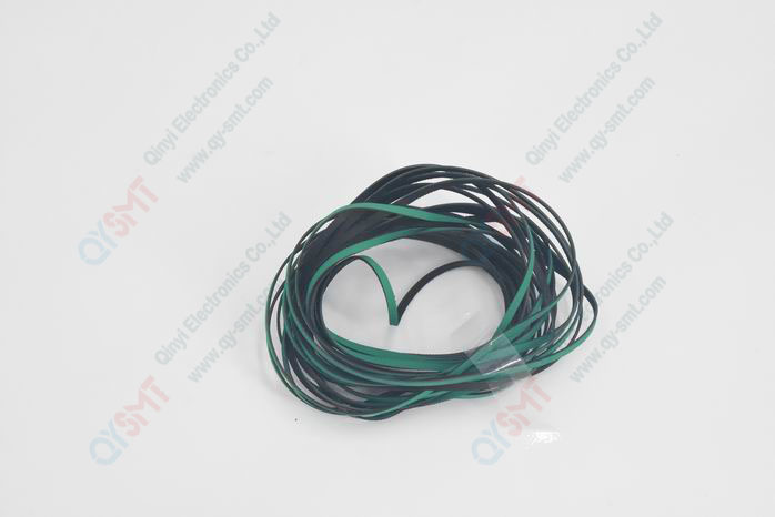 Nutek Belt 3x1030 (MQBFTU6W3L1030)