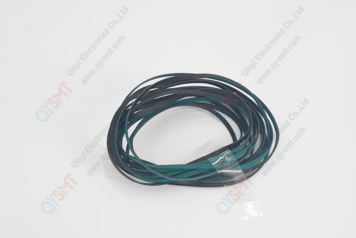 Nutek Belt 3x2010 (MQBF535043)