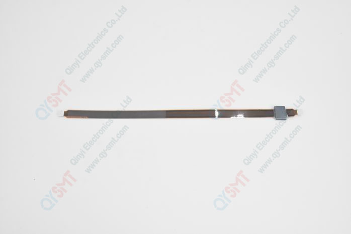 Okura RM10C special H3H14851 cable RM1006C TM10CTRM10CHR706