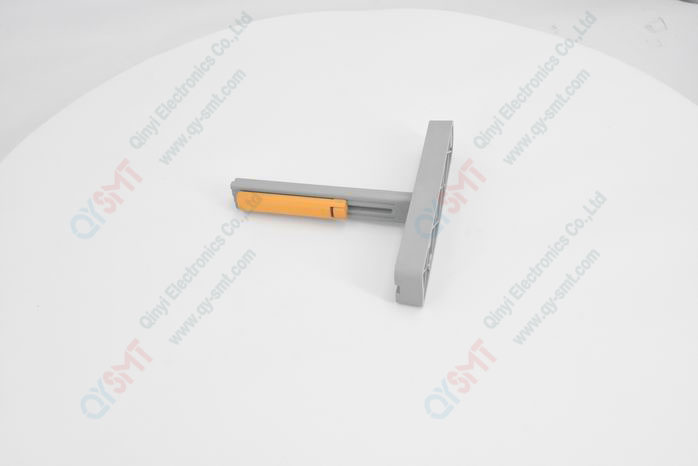 Kit Media Hanger ZT200 SeriesI