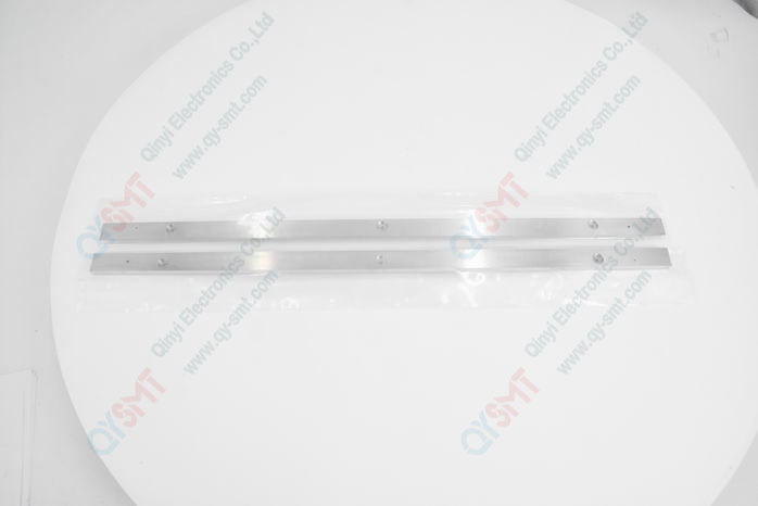 Clamp for Fuji GPX-C Printer 460MM