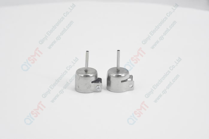 Nozzle 3mm for FR-801