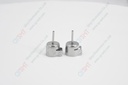 Nozzle 3mm for FR-801