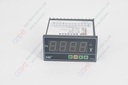 Volt meter