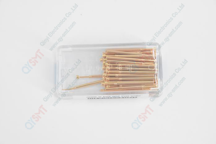 GKS-003 206 254 A 3000(GKS-003-0019