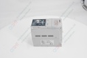 Simphoenix Inverter