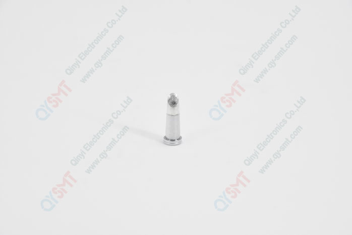 Soldering Tip