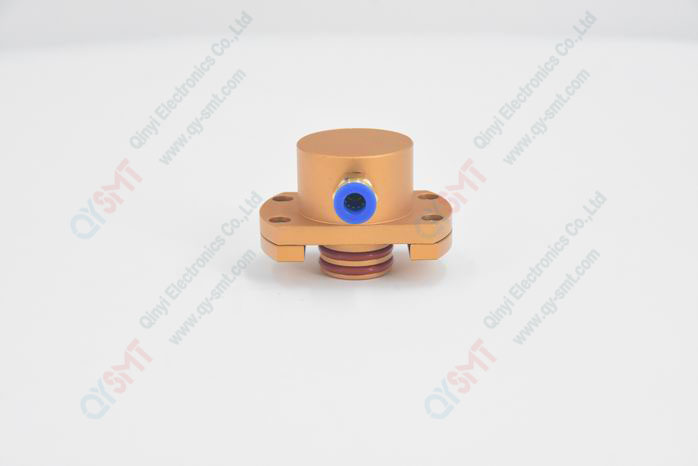 30cc metalic adopter