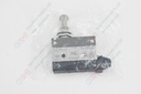 Tend Limit Switch 10A 250VAC
