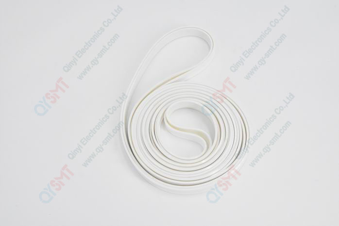 EKRA E5 Conveyor Belt 2425 mm