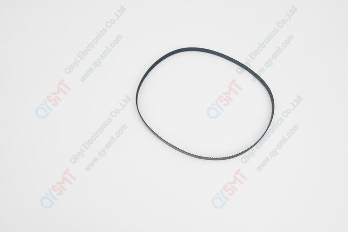 Belt for Zebra 105SL Plus 20300101