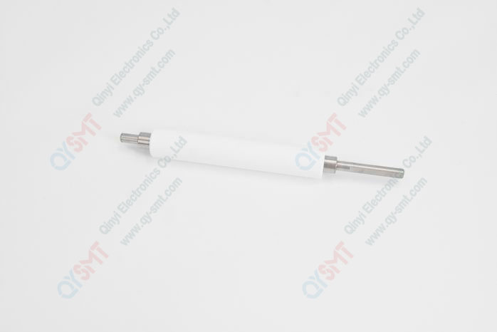 Roller for 105SLPlus