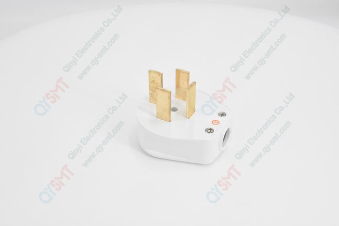 32A 4pin plug