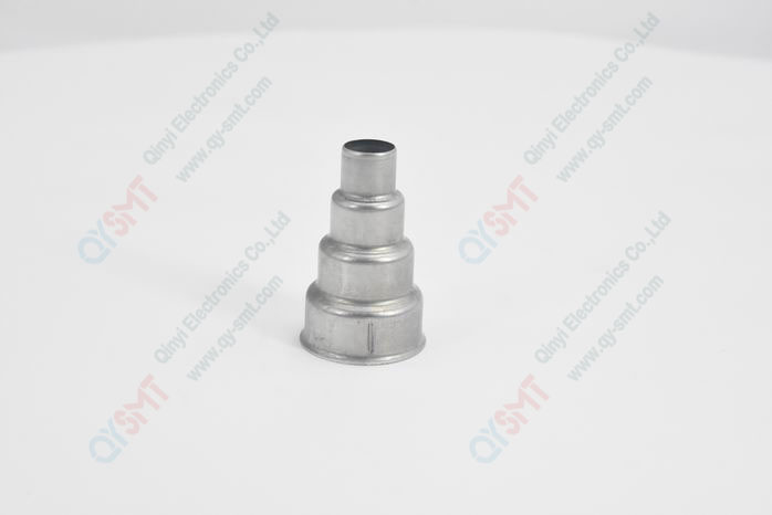 Steinel nozzle 14 MM
