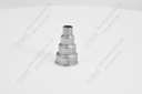 Steinel nozzle 14 MM