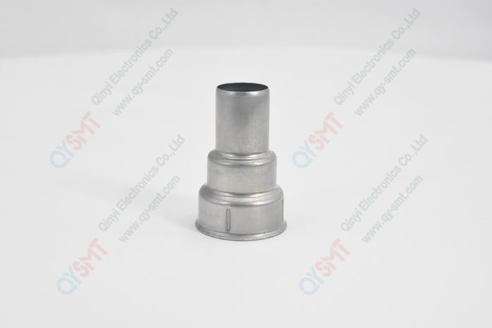 Steinel nozzle 20 MM