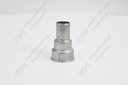 Steinel nozzle 20 MM
