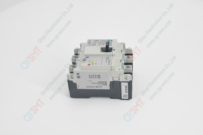 Fuji cercuit breaker