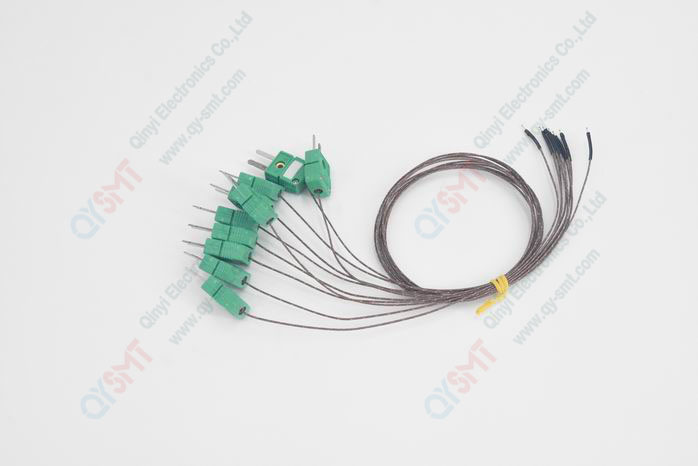 Thermocouple