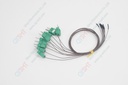 Thermocouple