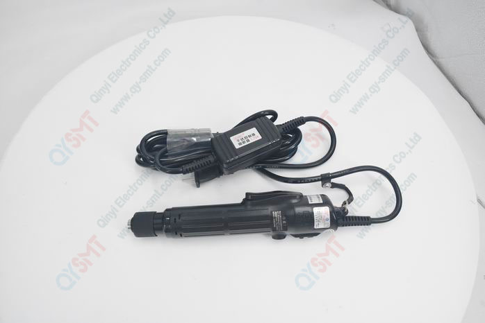 Electric Screwdriver